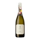 Tread Softly Zero Alcohol Prosecco 750mL | Tread Softly | Craftzero
