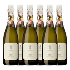 Tread Softly Zero Alcohol Prosecco 750mL | Tread Softly | Craftzero