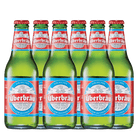 Uberbrau Ultra Low Alcohol Lager 330mL (Germany) | Uberbrau | Craftzero