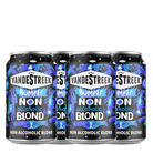 Vandestreek Bumper 330ml | Vandestreek | Craftzero