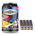 Vandestreek Fun House NEIPA 330mL | Vandestreek | Craftzero