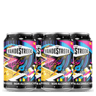 Vandestreek Fun House NEIPA 330mL | Vandestreek | Craftzero