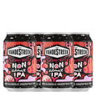 Vandestreek Grapefruit Non Alcoholic IPA 330mL | Vandestreek | Craftzero