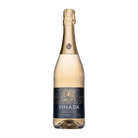 Vinada Sparkling Chardonnay 750mL | Vinada Wines | Craftzero