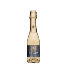 Vinada Sparkling Chardonnay PICCOLO 200mL | Vinada Wines | Craftzero