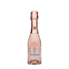 Vinada Sparkling Tempranillo Rosé PICCOLO 200mL | Vinada Wines | Craftzero