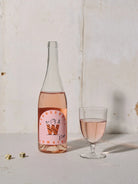 Wednesday’s Domaine Alcohol Free Wine Bundle (6 x 750ml) | Wednesday’s Domaine | Craftzero
