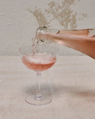 Wednesday’s Domaine Cuvee - Sparkling Rose Wine - 750ml | Wednesday’s Domaine | Craftzero