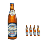 Weihenstephaner Original Lager Alcohol - Free 500mL | Weihenstephaner | Craftzero