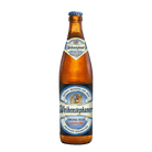 Weihenstephaner Original Lager Alcohol - Free 500mL | Weihenstephaner | Craftzero