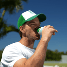 Yeah Nah Alcohol Free Pale Ale 375mL | Yeah Nah Beer | Craftzero