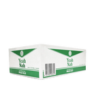 Yeah Nah Alcohol Free Pale Ale 375mL | Yeah Nah Beer | Craftzero
