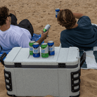 Yeah Nah Non - Alcoholic Mixed Case – Pale Ale & XPA (24 Pack) | Yeah Nah Beer | Craftzero