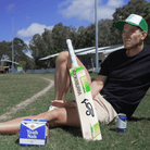 Yeah Nah Non Alcoholic XPA 375mL | Yeah Nah Beer | Craftzero