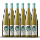 Zeitgeist Riesling 750mL - ZEITGEIST - Craftzero