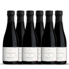 Le Petit Etoile Cabernet Sauvignon Piccolo 200mL - Le Petit Etoile - Craftzero