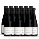 Le Petit Etoile Cabernet Sauvignon Piccolo 200mL - Le Petit Etoile - Craftzero