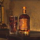 Lyre's Dark Cane Spirit 700mL - Lyres - Craftzero